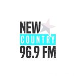 NewCountry-150x150