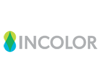 incolor