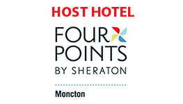 fourpoints