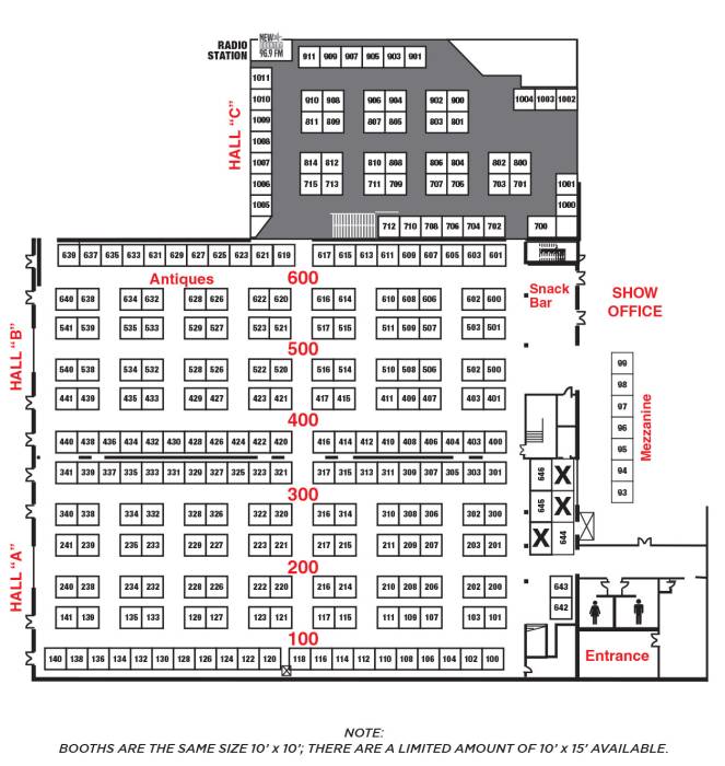 floorplan floorplan