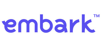 embark