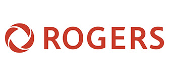 rogers